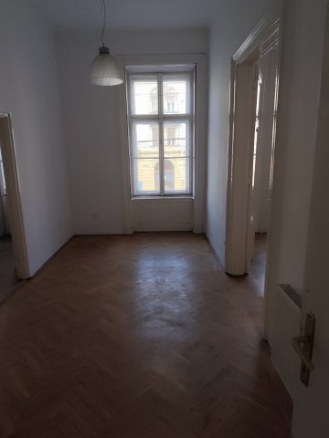 Eladó téglalakás, Budapesten, IX. kerületben 119.9 M Ft