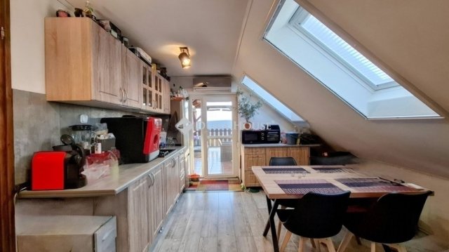 Eladó családi ház, Őrbottyánban 107.9 M Ft, 5 szobás