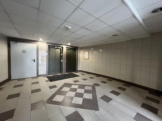 Eladó téglalakás, Budapesten, III. kerületben 54.9 M Ft