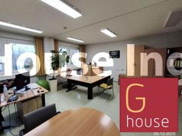 Kiadó iroda, Budapesten, IX. kerületben, Táblás utcában