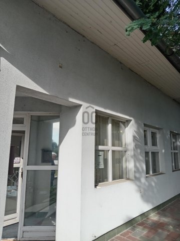 Eladó iroda, Gödöllőn 90 M Ft / költözzbe.hu