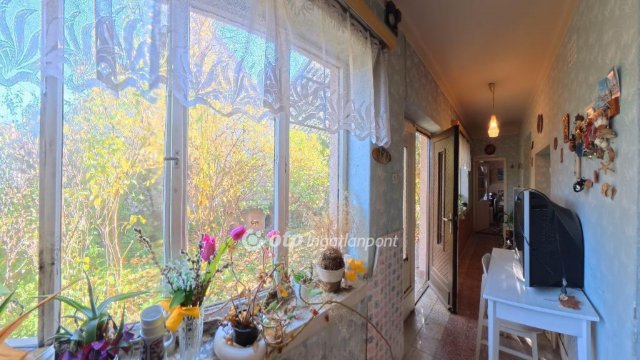 Eladó családi ház, Mezőkövesden 36 M Ft, 3 szobás