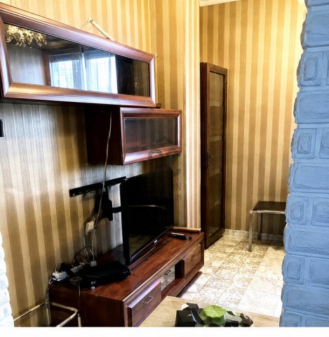 Eladó téglalakás, Budapesten, XXI. kerületben 45 M Ft, 2 szobás