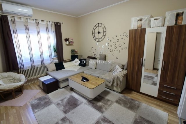 Eladó családi ház, Budapesten, XVII. kerületben 144.9 M Ft