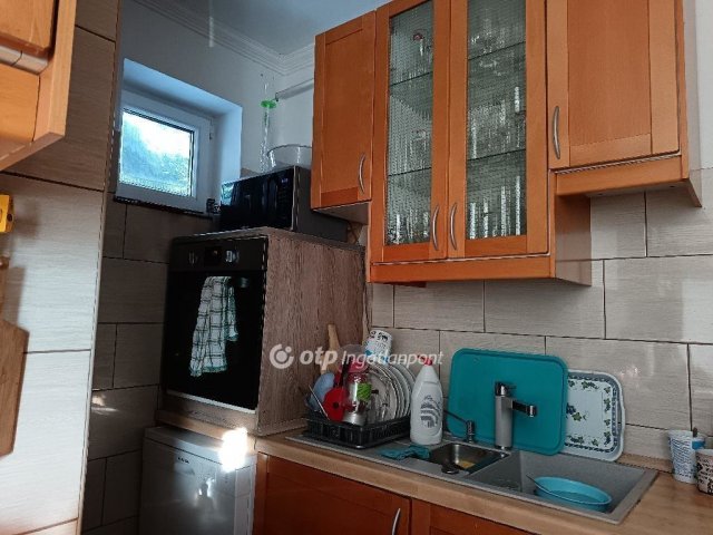 Eladó családi ház, Sárándon 78 M Ft, 2+1 szobás