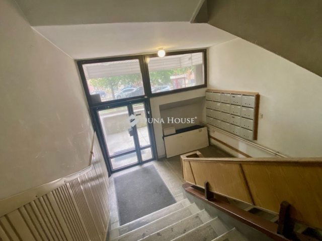 Eladó téglalakás, Budapesten, XX. kerületben 62.9 M Ft, 2 szobás