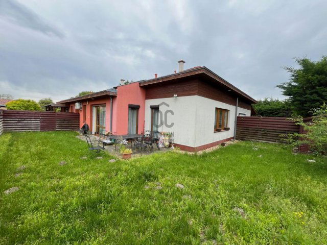 Eladó sorház, Szigetszentmiklóson 69.9 M Ft, 3 szobás