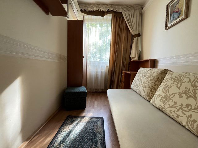 Eladó panellakás, Miskolcon, Király utcában 28.9 M Ft, 2 szobás