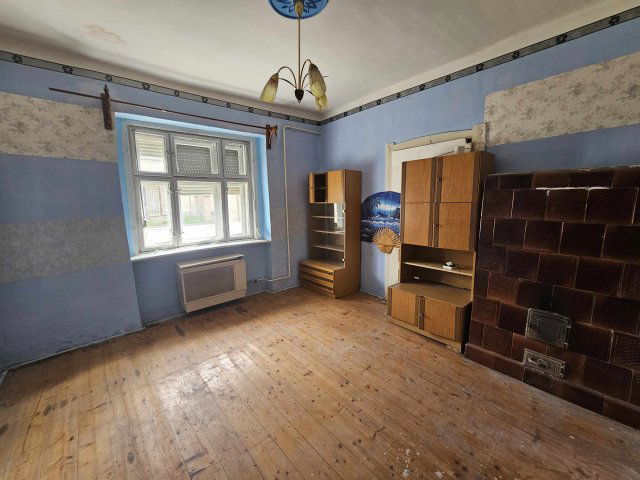 Eladó családi ház, Derecskén 23.9 M Ft, 4 szobás