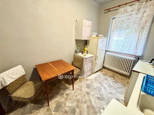 Eladó családi ház, Bocskaikerten 57.99 M Ft, 2 szobás
