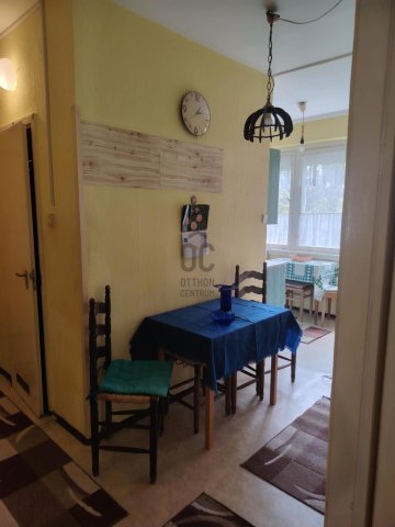Kiadó panellakás, albérlet, Szekszárdon 110 E Ft / hó, 2 szobás