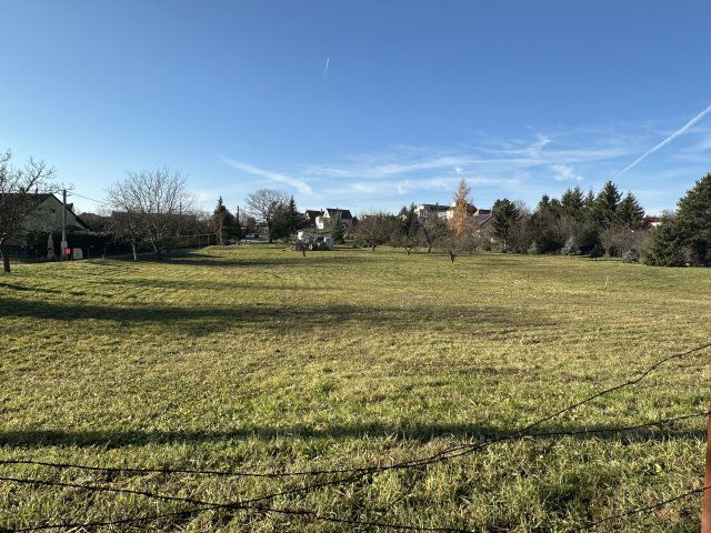 Eladó telek, Keszthelyen 250 M Ft / költözzbe.hu