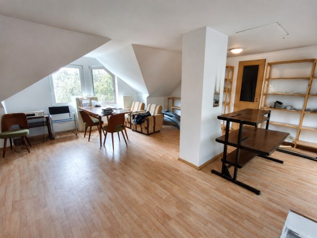 Eladó családi ház, Budapesten, XVIII. kerületben 145 M Ft