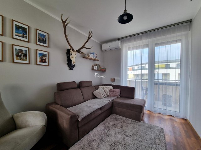 Eladó téglalakás, Mosonmagyaróváron 77 M Ft, 2 szobás