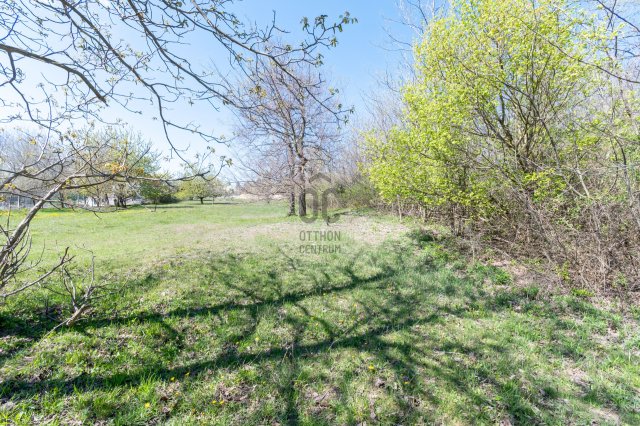 Eladó telek, Sukorón 19.9 M Ft / költözzbe.hu