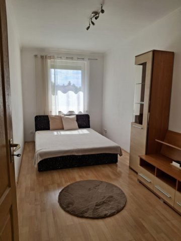 Eladó családi ház, Levélen 72 M Ft, 3 szobás