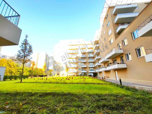 Kiadó téglalakás, albérlet, X. kerületben, Zágrábi utcában