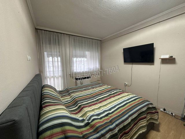 Eladó téglalakás, Egerben 55 M Ft, 3 szobás