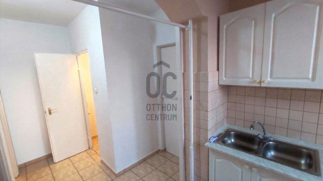 Eladó téglalakás, Budapesten, XX. kerületben 67 M Ft, 3 szobás