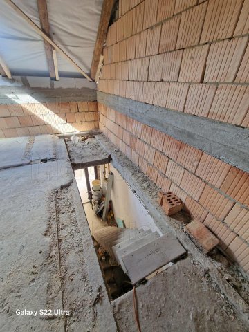 Eladó téglalakás, Balatonlelleén 20.9 M Ft, 1 szobás