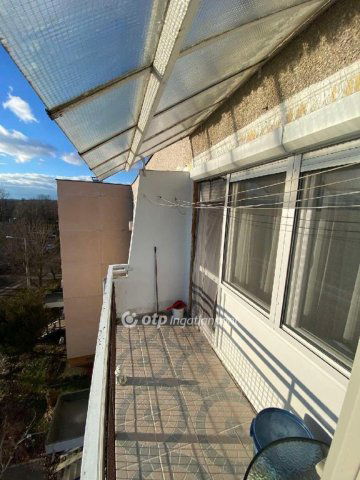 Eladó panellakás, Budapesten, XXI. kerületben 64.9 M Ft