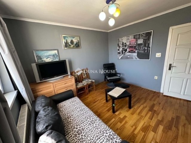 Eladó családi ház, Monorierdőn 85 M Ft, 4 szobás