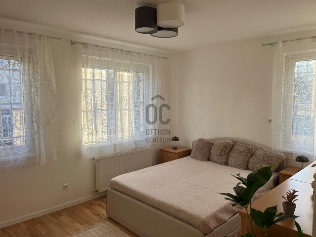 Eladó téglalakás, Budapesten, XIV. kerületben 99 M Ft, 3 szobás