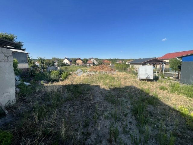 Eladó családi ház, Dabason 32.5 M Ft, 1 szobás