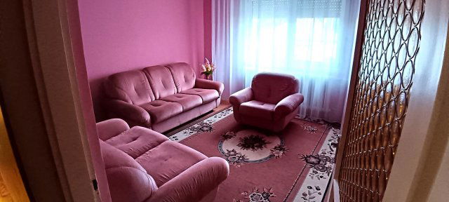 Eladó családi ház, Nyírpazonyon 69.9 M Ft, 5 szobás