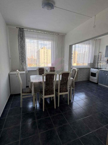 Eladó panellakás, Debrecenben 72.9 M Ft, 3 szobás