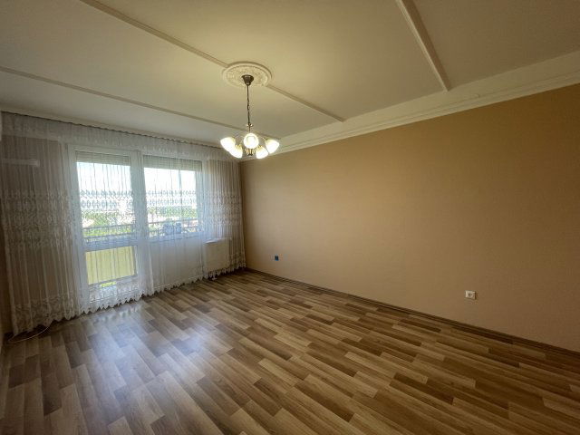 Eladó panellakás, Tiszaújvárosban, Szent István úton 19.5 M Ft