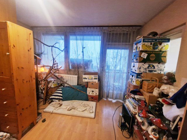 Eladó panellakás, Budapesten, XXI. kerületben 62.9 M Ft, 4 szobás