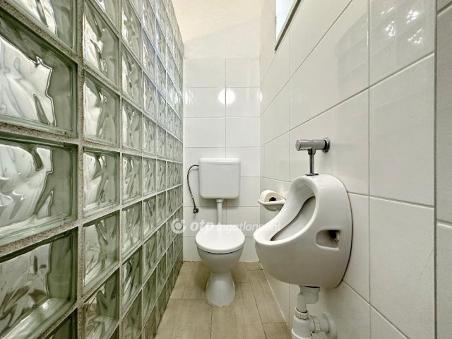 Eladó téglalakás, Budapesten, XIII. kerületben 44.9 M Ft