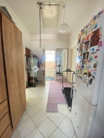 Eladó családi ház, Budapesten, XVIII. kerületben 139 M Ft