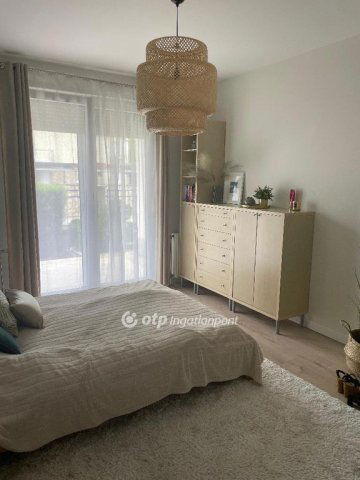 Eladó nyaraló, Siófokon 185 M Ft, 4 szobás