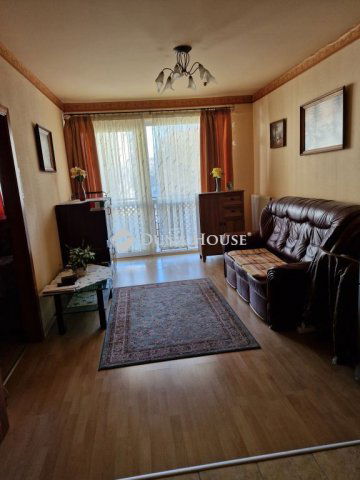 Eladó téglalakás, Budapesten, XIII. kerületben, Teve utcában