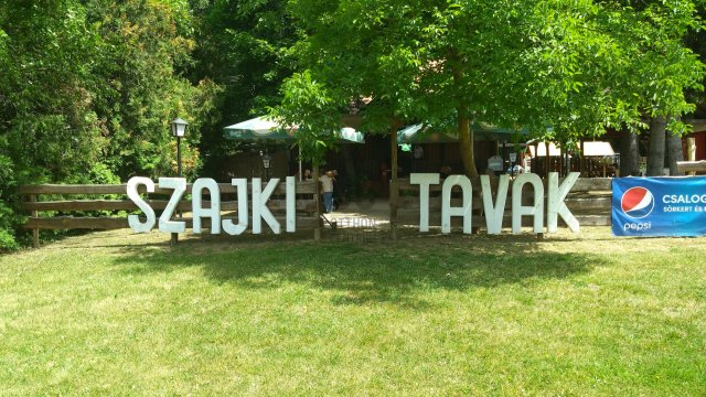 Eladó nyaraló, Hosszúperesztegen 74.9 M Ft, 4 szobás
