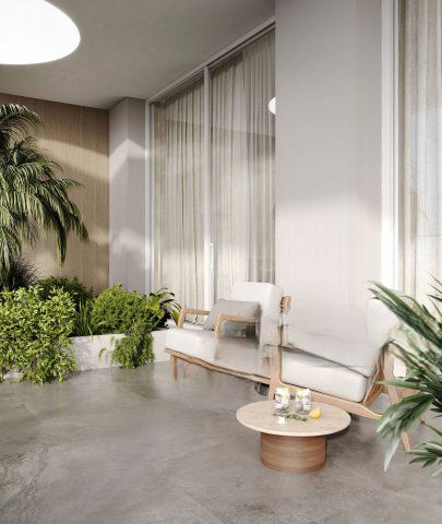 Eladó ikerház, Nyíregyházán 129.9 M Ft, 4 szobás