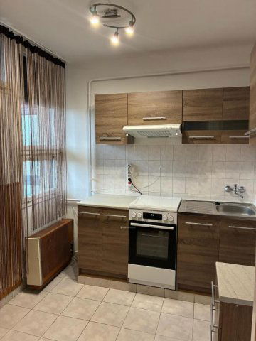 Eladó téglalakás, Békésen 19.5 M Ft, 1+2 szobás