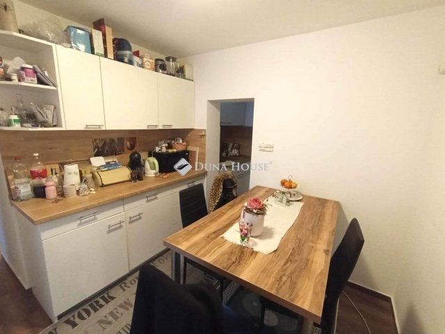 Eladó családi ház, Nagysápon 32.9 M Ft, 3 szobás