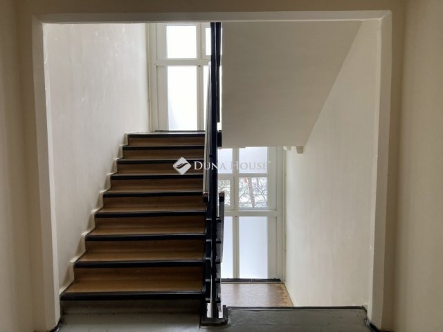 Eladó panellakás, Budapesten, XIV. kerületben 72.9 M Ft, 3 szobás