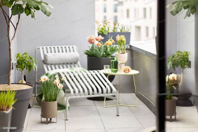 Eladó téglalakás, Nyíregyházán 49.005 M Ft, 2 szobás