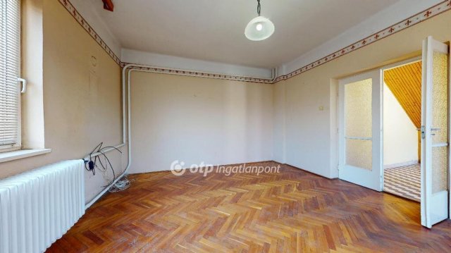 Eladó családi ház, Nagykállóban 40.9 M Ft, 4 szobás