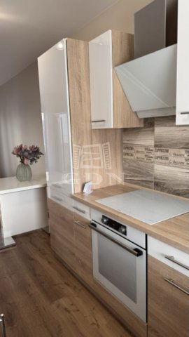 Kiadó téglalakás, albérlet, Szegeden 210 E Ft / hó, 2 szobás