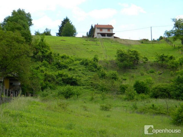 Eladó telek, Zalaegerszegen 7 M Ft / költözzbe.hu