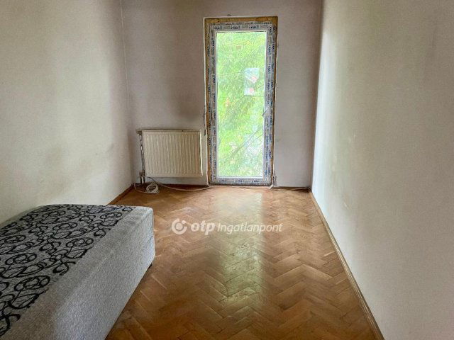 Eladó téglalakás, Budapesten, XV. kerületben 114.99 M Ft