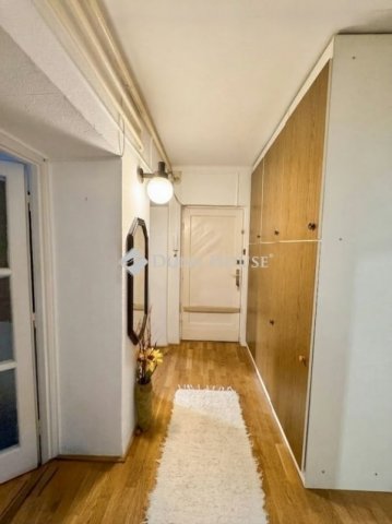 Eladó téglalakás, Budapesten, XI. kerületben 109 M Ft, 2 szobás