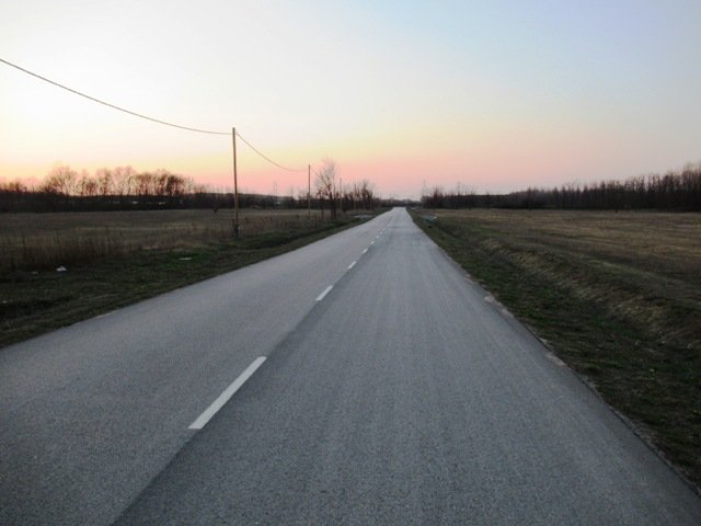 Eladó ipari ingatlan, Újhartyánon 291.664 M Ft