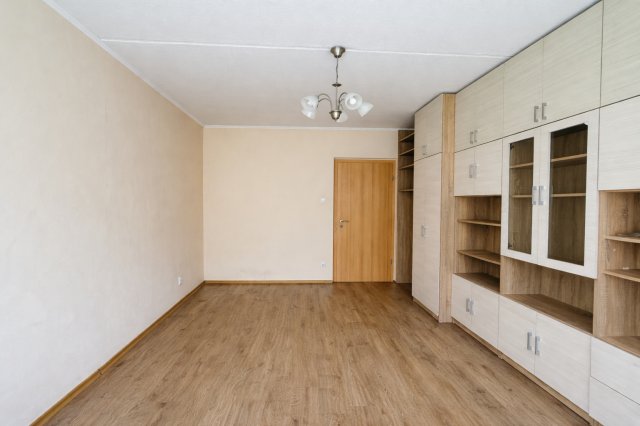 Eladó panellakás, Budapesten, XI. kerületben, Igmándi utcában