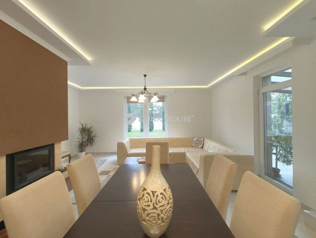 Eladó ikerház, Nyíregyházán 149.9 M Ft, 4 szobás